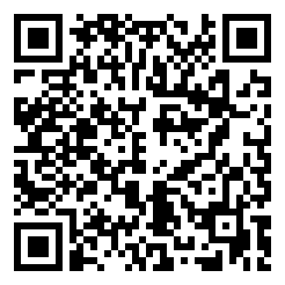 移动端二维码 - 地铁口 德瑞花园 38平米 单间 2300元/月 有钥匙 - 南宁分类信息 - 南宁28生活网 nn.28life.com
