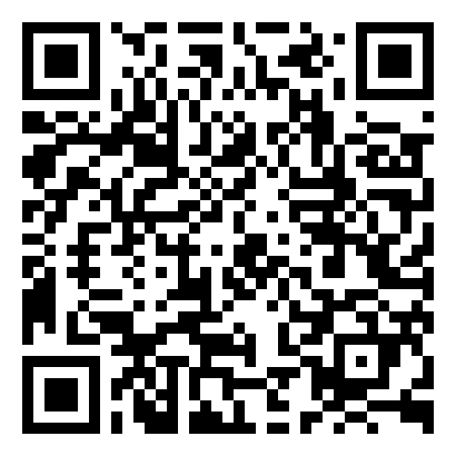 移动端二维码 - 西大附近西西湾大单间全新家具家电只要1200,您还在等什么？ - 南宁分类信息 - 南宁28生活网 nn.28life.com