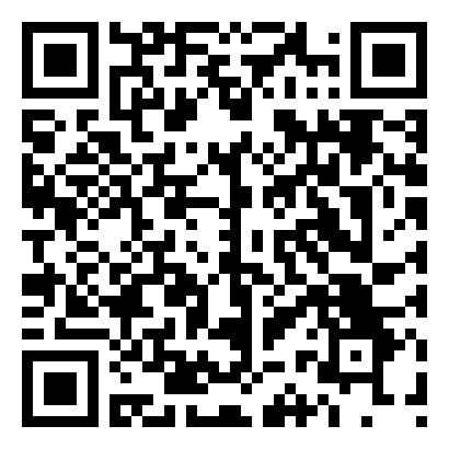 移动端二维码 - 盛天国际地铁口 南湖畔全新欧式漂亮超笋两房3100元有匙即看 - 南宁分类信息 - 南宁28生活网 nn.28life.com