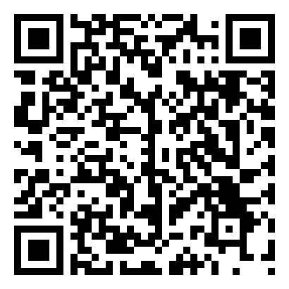 移动端二维码 - 看江景 市中心 翰林新城豪华装修 3房拎包入住 - 南宁分类信息 - 南宁28生活网 nn.28life.com