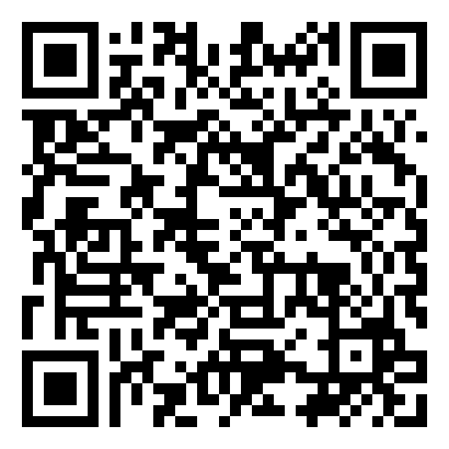 移动端二维码 - 振宁现代鲁班 精装漂亮2房 享受温馨舒适生活 2000元 - 南宁分类信息 - 南宁28生活网 nn.28life.com