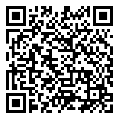 移动端二维码 - 长堽四里长堽创业嘉园电梯房出租 - 南宁分类信息 - 南宁28生活网 nn.28life.com