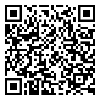 移动端二维码 - 靠青秀万达长堽路四里长堽创业嘉园新房出租 - 南宁分类信息 - 南宁28生活网 nn.28life.com