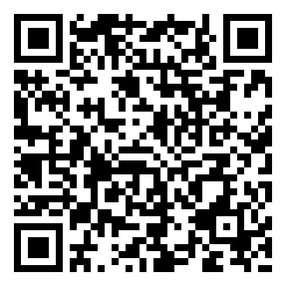 移动端二维码 - 恒大绿洲精装三房 家电齐全 2500元 随时看房 急租急租 - 南宁分类信息 - 南宁28生活网 nn.28life.com