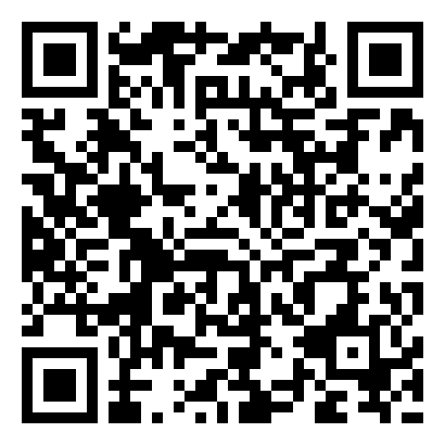 移动端二维码 - 汇金苑 3000元 2室2厅1卫 精装修采光好交通便利配套完 - 南宁分类信息 - 南宁28生活网 nn.28life.com