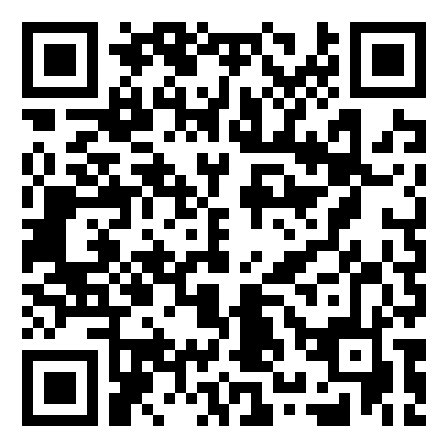 移动端二维码 - 怡景苑 精装大4房 看房方便 租金便宜 - 南宁分类信息 - 南宁28生活网 nn.28life.com