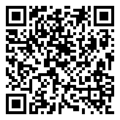 移动端二维码 - 柳沙半岛康城 精装电梯大三房2800 双阳双卫 配套家电家具 - 南宁分类信息 - 南宁28生活网 nn.28life.com