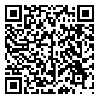 移动端二维码 - 出租五象大道蓝波湾电梯两房，家电齐全干净舒适。 - 南宁分类信息 - 南宁28生活网 nn.28life.com