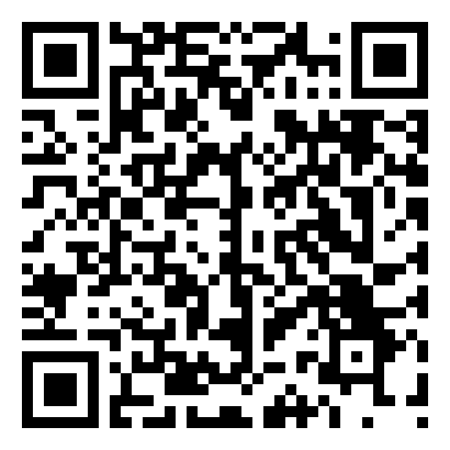 移动端二维码 - 精装修 小区坏境优美安静 - 南宁分类信息 - 南宁28生活网 nn.28life.com