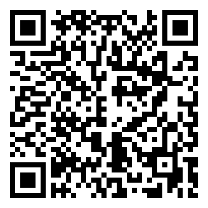 移动端二维码 - 想找办公或者是员工宿舍的进 - 南宁分类信息 - 南宁28生活网 nn.28life.com