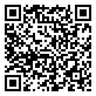 移动端二维码 - 3室1厅1卫1阳台2900元/月超大阳台,周边配套齐全 - 南宁分类信息 - 南宁28生活网 nn.28life.com