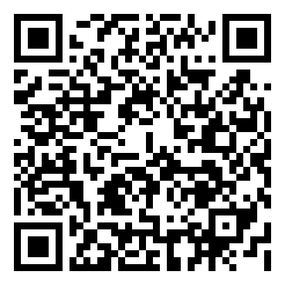 移动端二维码 - 南湖公园+金花茶公园 幸福家园 两房出租 配齐拎包入住 - 南宁分类信息 - 南宁28生活网 nn.28life.com