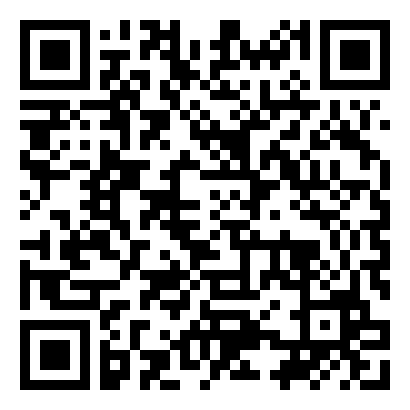 移动端二维码 - 南宁东站旁 在水一方 新出两房 配齐出租 看房方便 手上有钥 - 南宁分类信息 - 南宁28生活网 nn.28life.com