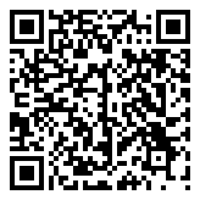 移动端二维码 - 凤岭北东站附近 荣和大地 182平一梯一户可直接办公做会所 - 南宁分类信息 - 南宁28生活网 nn.28life.com