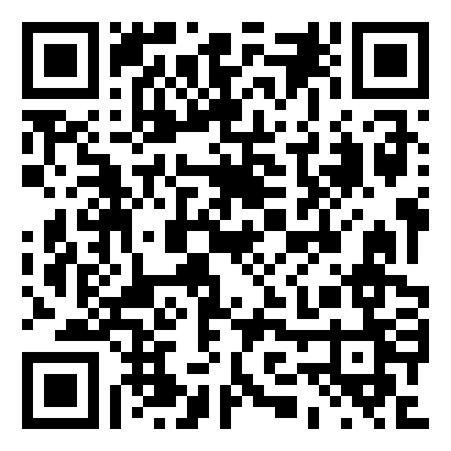 移动端二维码 - 《豪华装修》天昌东盟中央城4600元/月,好房不等人。 - 南宁分类信息 - 南宁28生活网 nn.28life.com