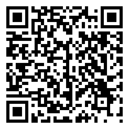 移动端二维码 - 阳光新城风林苑三大房租2300月家具齐全拎包入住 - 南宁分类信息 - 南宁28生活网 nn.28life.com