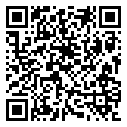 移动端二维码 - 碧园南城故事大3房急出租 配套齐全 1800 可拎包入住 - 南宁分类信息 - 南宁28生活网 nn.28life.com