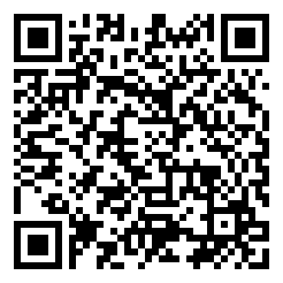 移动端二维码 - 全新全套 家具家电 明亮干净舒适 - 南宁分类信息 - 南宁28生活网 nn.28life.com