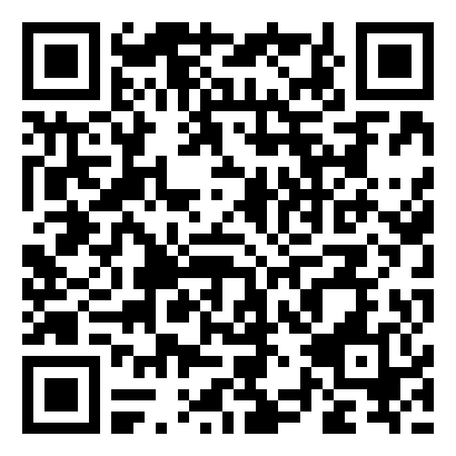 移动端二维码 - 友爱北69号农村信用社宿舍精装4房临近2号线地铁拎包入住 - 南宁分类信息 - 南宁28生活网 nn.28life.com