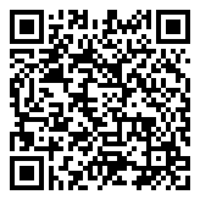 移动端二维码 - 高新区金宇新城 1800大三房 精装修 配齐业主急租 - 南宁分类信息 - 南宁28生活网 nn.28life.com