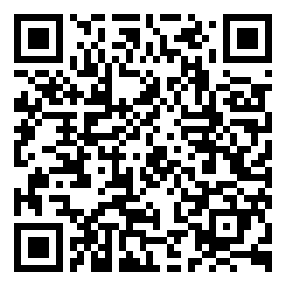 移动端二维码 - 火车站地铁口 市中心 天成一品 2600 精装3房京杭大厦整 - 南宁分类信息 - 南宁28生活网 nn.28life.com