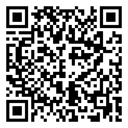 移动端二维码 - 狮山公园附近 明秀小区对面 江宇世纪城旁 荣和山水绿城 - 南宁分类信息 - 南宁28生活网 nn.28life.com