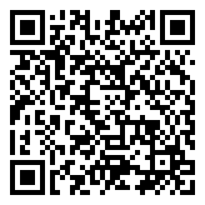 移动端二维码 - 振业尚府 豪华装修四房 仅租3600 仅此一套 缺少户型 - 南宁分类信息 - 南宁28生活网 nn.28life.com