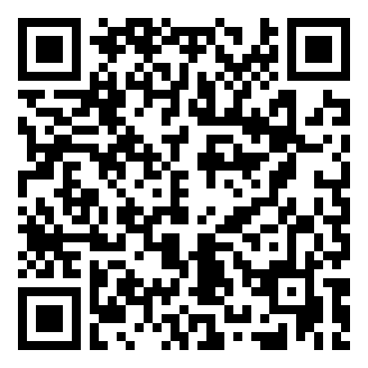 移动端二维码 - 全新欧式豪装 婚房出租 高档家具《荣和山水绿城》货真/价实！ - 南宁分类信息 - 南宁28生活网 nn.28life.com