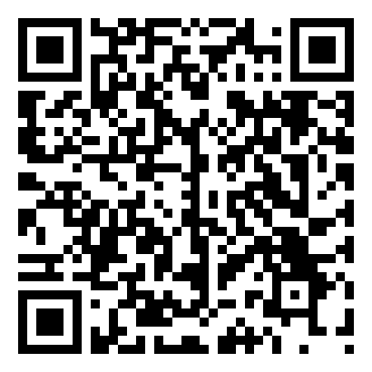 移动端二维码 - 荣和中央公园,东葛路,精装3房两厅仅租3800！！随时可看房 - 南宁分类信息 - 南宁28生活网 nn.28life.com