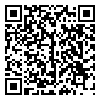 移动端二维码 - 龙光世纪万象城地铁口利海亚洲国际精装两房拎包入住急租急租急租 - 南宁分类信息 - 南宁28生活网 nn.28life.com