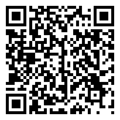 移动端二维码 - 东葛路 办公三房租3800 二单元 永凯现代城 出入方便 - 南宁分类信息 - 南宁28生活网 nn.28life.com