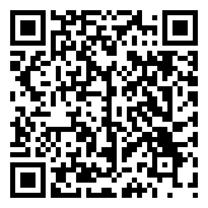 移动端二维码 - 地中海精装两房急租，距 离万象城一步之遥，临近地 铁看房随时 - 南宁分类信息 - 南宁28生活网 nn.28life.com