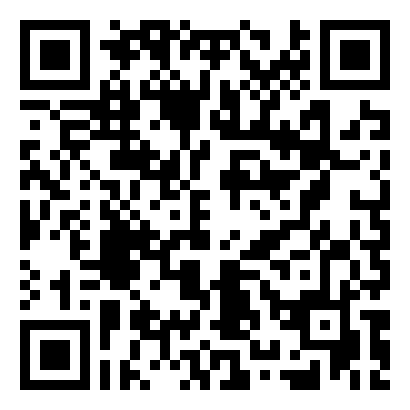移动端二维码 - 新房首租 楼下沃尔玛《瀚林新城》来电直接看房 拎包入住 - 南宁分类信息 - 南宁28生活网 nn.28life.com