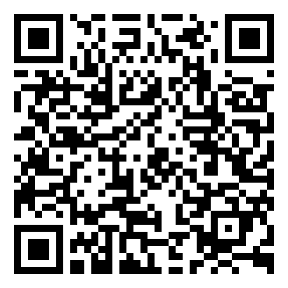 移动端二维码 - 瀚林新城旁 精装三房2500《台湾街宜兰湾》 直接拎包入住 - 南宁分类信息 - 南宁28生活网 nn.28life.com