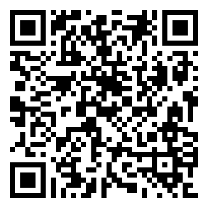 移动端二维码 - 青秀区凤岭北《美泉1612》单间出租 仅租2600/月 - 南宁分类信息 - 南宁28生活网 nn.28life.com