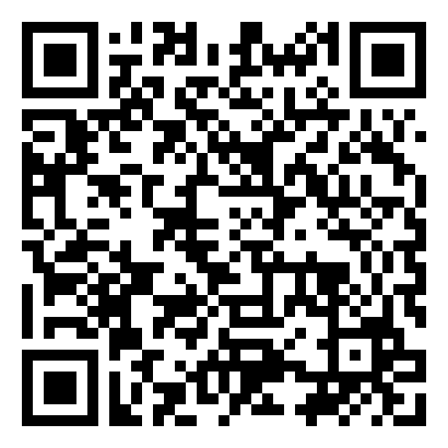 移动端二维码 - 清爽大户型，齐全家私，半岛东岸 2900元 3室2厅2卫 精 - 南宁分类信息 - 南宁28生活网 nn.28life.com