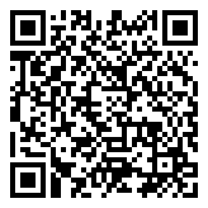 移动端二维码 - 民族广场 {锦光花苑} 家具配齐 地铁口物业 - 南宁分类信息 - 南宁28生活网 nn.28life.com