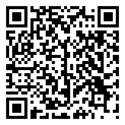 移动端二维码 - 高端小区 龙光君悦华庭 精装三房 家电家具配齐 看房方便。 - 南宁分类信息 - 南宁28生活网 nn.28life.com