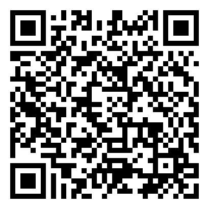 移动端二维码 - 精品房：东盟商务区埌东地铁边上温馨三房便宜出租 拎包入住 - 南宁分类信息 - 南宁28生活网 nn.28life.com
