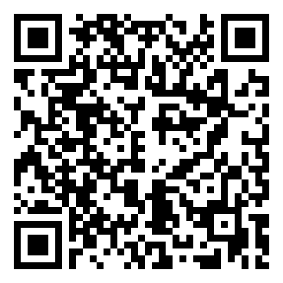 移动端二维码 - 全新欧式豪装 婚房出租 高档家具《荣和山水绿城》货真/价实！ - 南宁分类信息 - 南宁28生活网 nn.28life.com