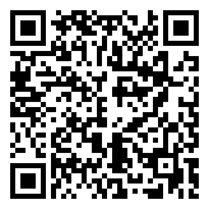 移动端二维码 - 西建水岸华府精装全配温馨三房喧嚣的城市中属于自己的那一片宁静 - 南宁分类信息 - 南宁28生活网 nn.28life.com