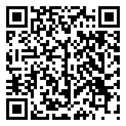 移动端二维码 - 香樟林旁 时代茗城3+1房，房子急租，随时方便看房 - 南宁分类信息 - 南宁28生活网 nn.28life.com