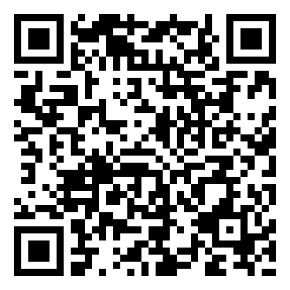 移动端二维码 - 东盟 绿海云天精装三房配套出租3300/月钥匙在手方便看随时 - 南宁分类信息 - 南宁28生活网 nn.28life.com