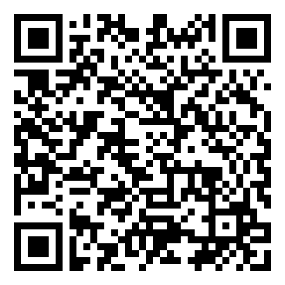 移动端二维码 - 南宁大桥旁 《汉军五象一号》 家具家电齐全大三房 随时看房 - 南宁分类信息 - 南宁28生活网 nn.28life.com