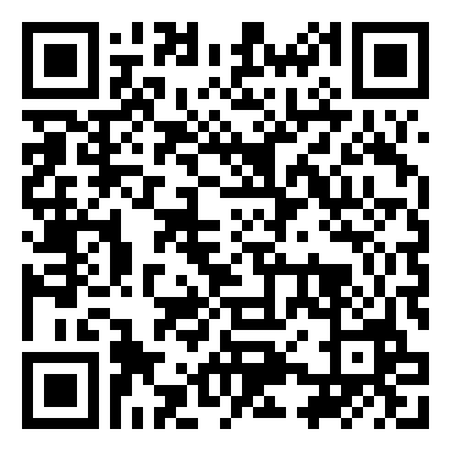 移动端二维码 - 青秀区地铁口枫林蓝岸联排别墅 21000 可住可办公 - 南宁分类信息 - 南宁28生活网 nn.28life.com