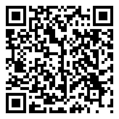 移动端二维码 - 隆源国际公馆 1400元 1室0厅1卫 精装修，家具电器齐全 - 南宁分类信息 - 南宁28生活网 nn.28life.com