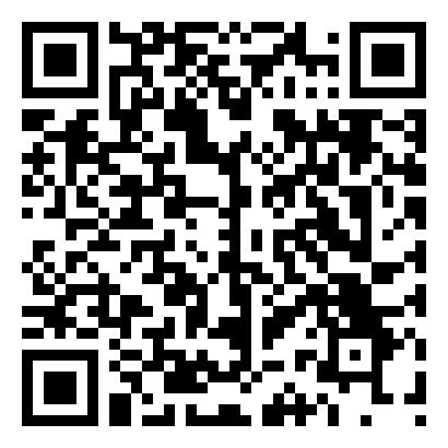 移动端二维码 - 新阳国际 126.70平米 7楼 2300元/月 - 南宁分类信息 - 南宁28生活网 nn.28life.com