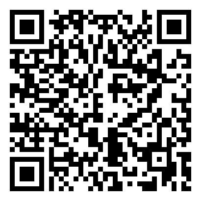 移动端二维码 - 新阳国际 126.70平米 7楼 2300元/月 - 南宁分类信息 - 南宁28生活网 nn.28life.com