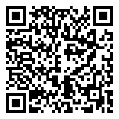 移动端二维码 - 观澜溪谷精装修两房出租 高楼层 干净整洁 看房方便 免电费 - 南宁分类信息 - 南宁28生活网 nn.28life.com