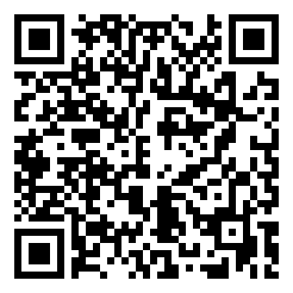 移动端二维码 - 2室中鼎温馨家园2800元/月,家电齐全,拎包入住，有钥匙 - 南宁分类信息 - 南宁28生活网 nn.28life.com